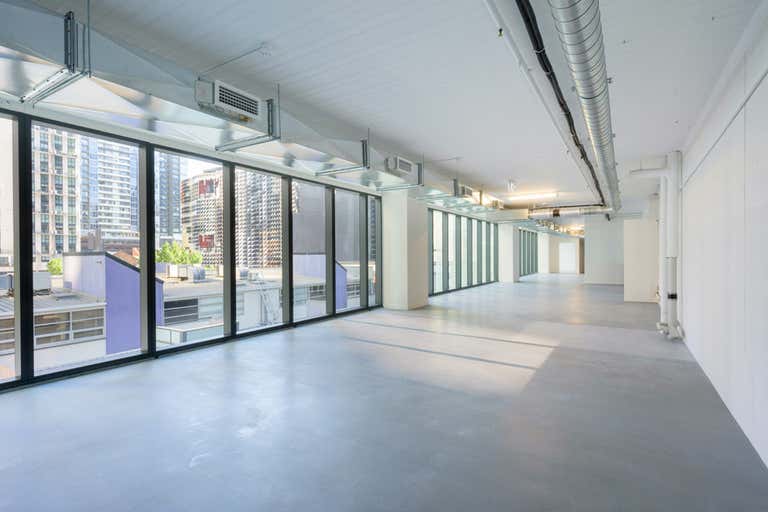 Suite 5.02, 37 Little La Trobe Street Melbourne VIC 3000 - Image 2