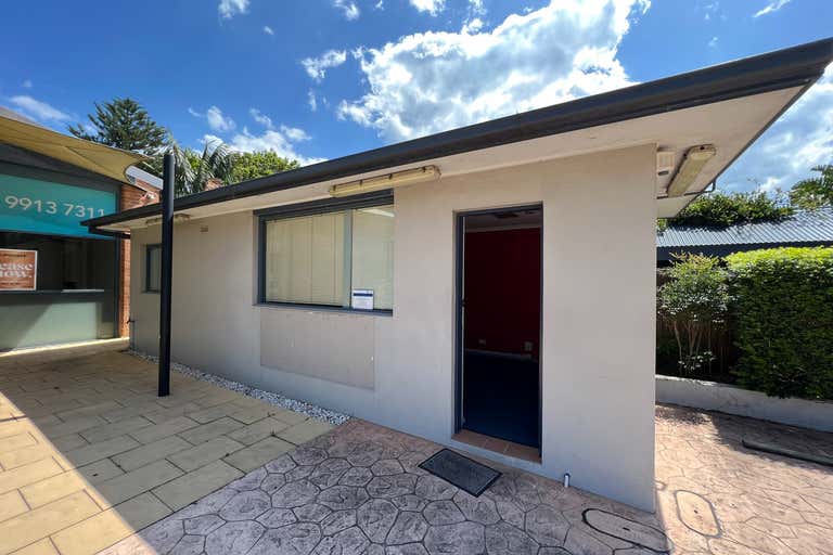 4A Albert Street Narrabeen NSW 2101 - Image 1