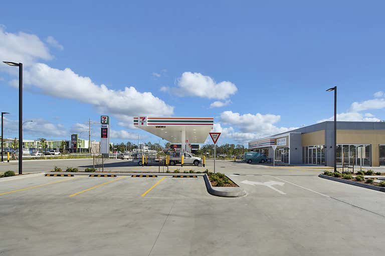 162 Gainsborough Drive Pimpama QLD 4209 - Image 1