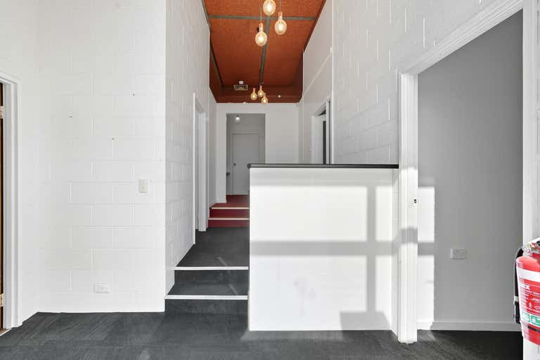 336 Main Road Glenorchy TAS 7010 - Image 3