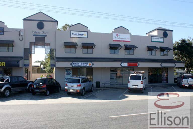 Suite 1 East 2 Fortune Place Coomera QLD 4209 - Image 1