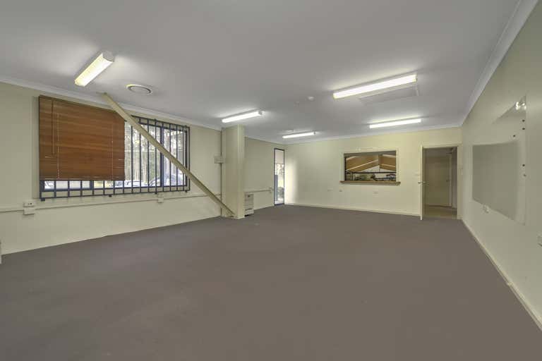 11/10 Central Avenue South Nowra NSW 2541 - Image 4