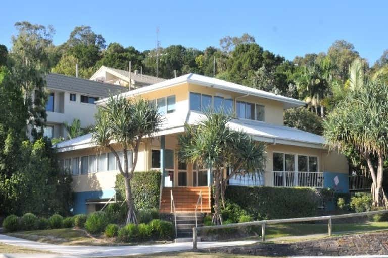 Berrima Professional Centre, Suite 3, 43 Sunshine Beach Road Noosa Heads QLD 4567 - Image 3