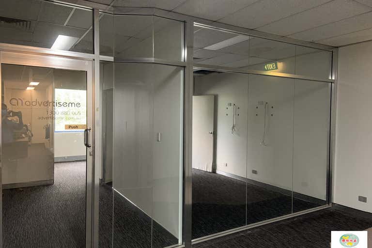 Office 1, 2nd Floor / 20 Hunter Street Parramatta NSW 2150 - Image 2