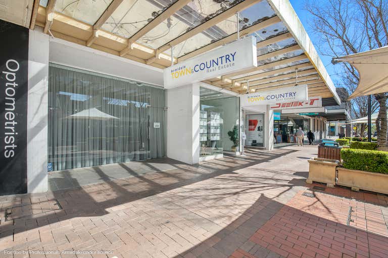 184 Beardy Street Armidale NSW 2350 - Image 1
