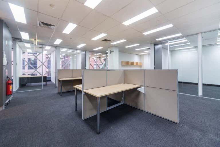 Level 4, 263 Clarence Street Sydney NSW 2000 - Image 2