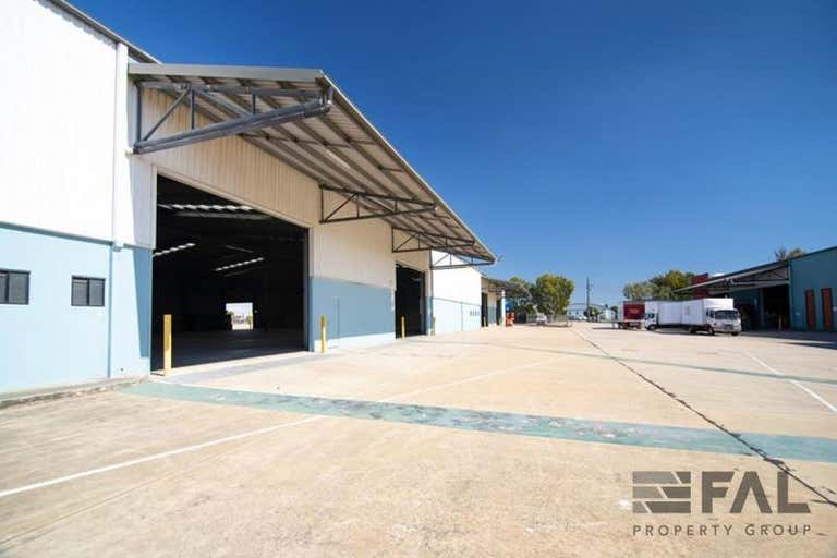 386 Beatty Road, 366-386 Beatty Road Archerfield QLD 4108 - Image 4