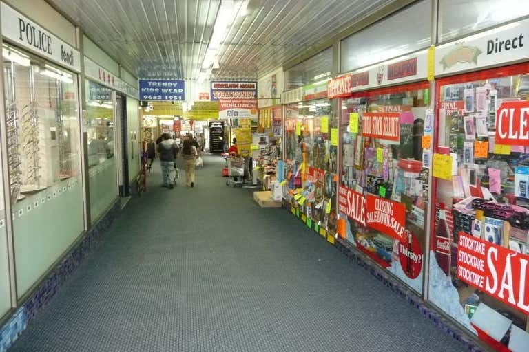 Shop, 2/205 Merrylands Road Merrylands NSW 2160 - Image 2