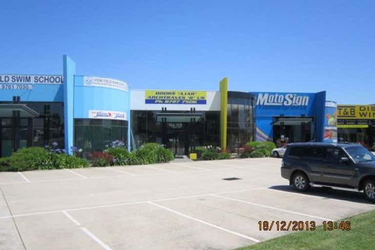 2/116-118 Canterbury Road Kilsyth VIC 3137 - Image 2