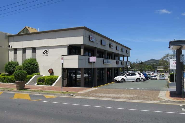 9/86 City Road Beenleigh QLD 4207 - Image 3