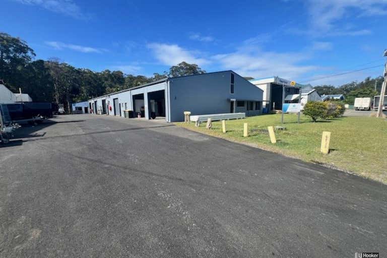 1/5 Lawson Crescent Coffs Harbour NSW 2450 - Image 2