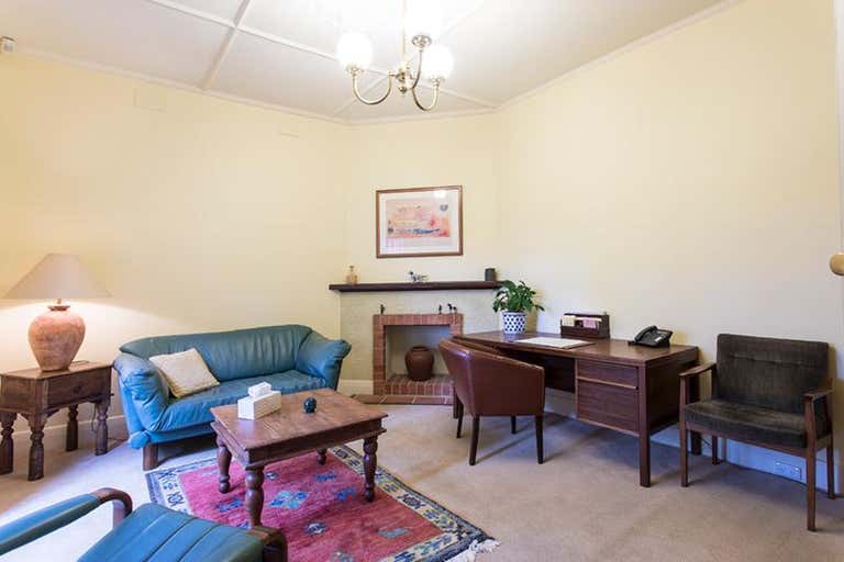 1 Frederick Street Frewville SA 5063 - Image 4