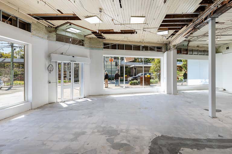Shop 1, 92-94 Hampden Road Artarmon NSW 2064 - Image 2