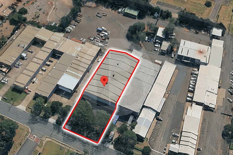 Guildford NSW 2161 - Image 2