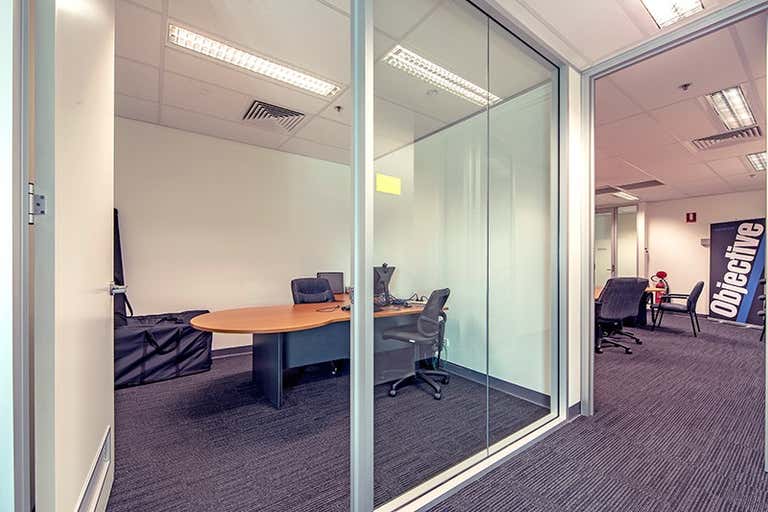 806 & 807, 147 Pirie Street Adelaide SA 5000 - Image 4