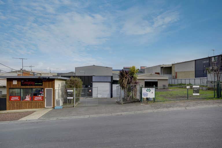 4 Maxwell Avenue, Belmont Geelong VIC 3220 - Image 2