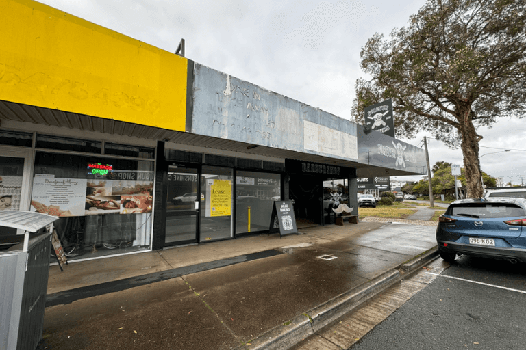 3/93 Aerodrome Road Maroochydore QLD 4558 - Image 4