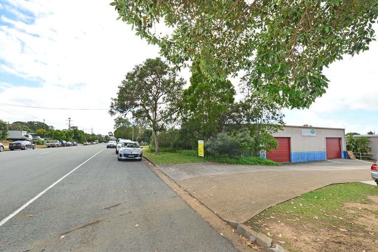 Unit 1/35 Rene Street Noosaville QLD 4566 - Image 2