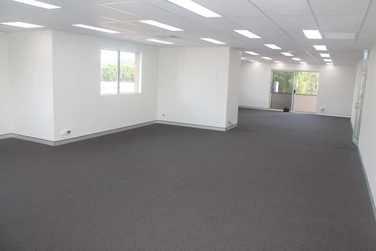 Suite 5/22 Minjungbal Drive Tweed Heads South NSW 2486 - Image 3