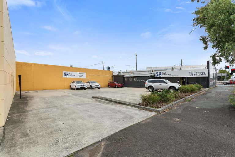 152 Brisbane Road Booval QLD 4304 - Image 3