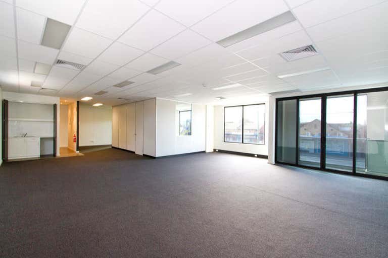 Suite 2, 207 - 209 Warrigal Road Oakleigh VIC 3166 - Image 3