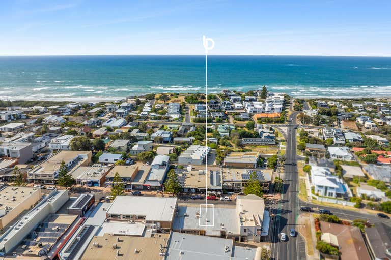 4/63A The Terrace Ocean Grove VIC 3226 - Image 2