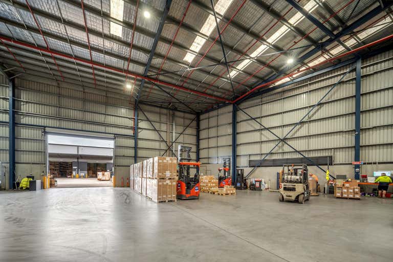 Unit 8 4 Southridge Street Eastern Creek NSW 2766 - Image 3