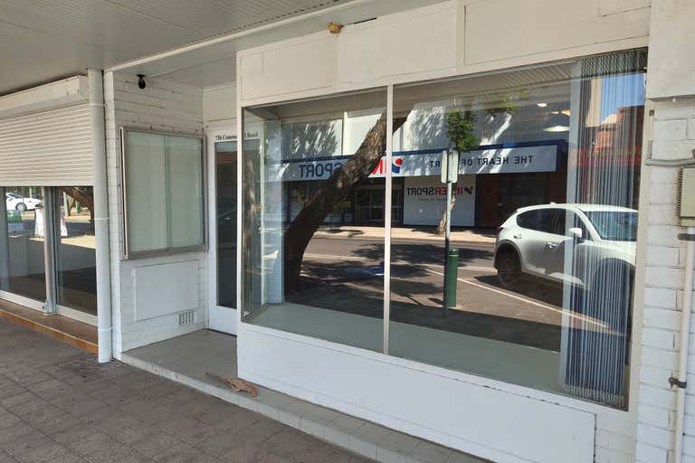 2/73B COMMERCIAL ROAD Port Augusta SA 5700 - Image 2