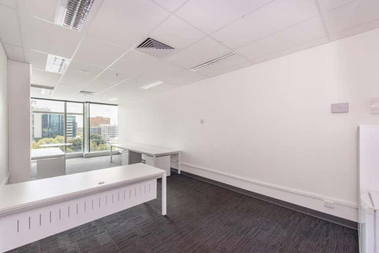 604/147 Pirie Street Adelaide SA 5000 - Image 1