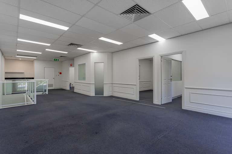 Leased - 28, 10 Gladstone Road Castle Hill NSW 2154 - Image 1