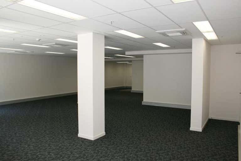 Grnd Floor, 100 Mount Street Heidelberg VIC 3084 - Image 4