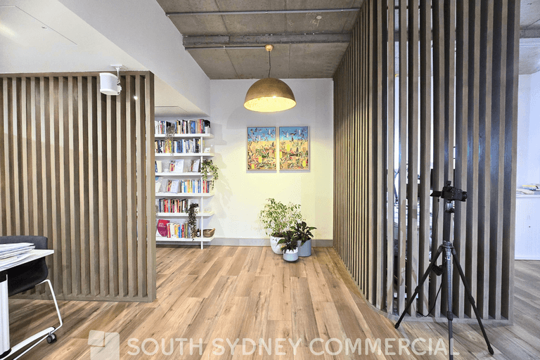 Alexandria NSW 2015 - Image 2