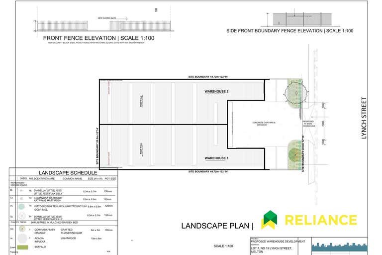2/19 Lynch Street Melton VIC 3337 - Image 4