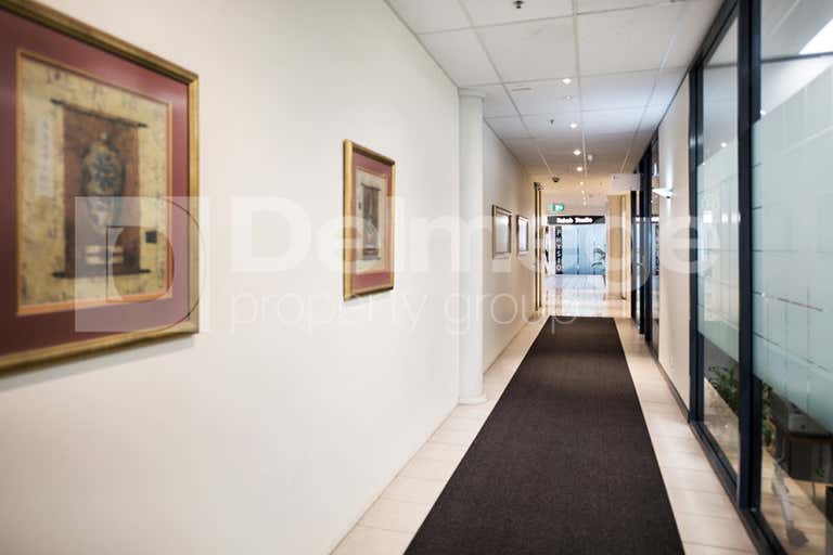 Suite 6, Grd Level, 20 Bungan Street Mona Vale NSW 2103 - Image 2