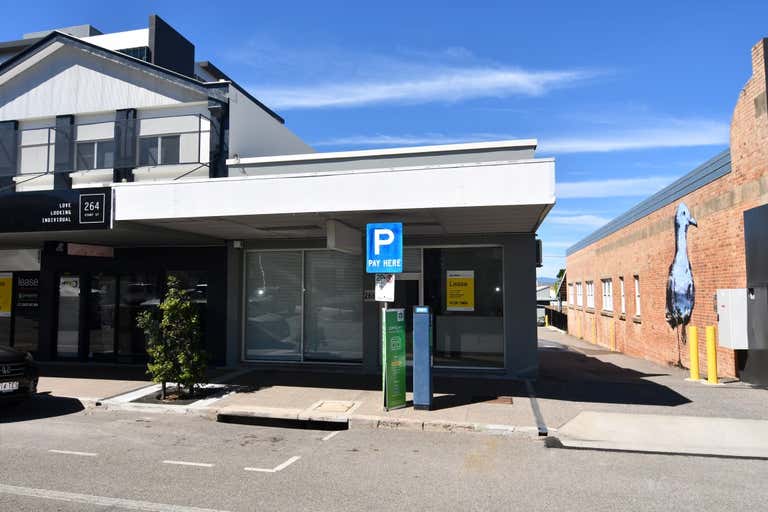 266 Sturt Street Townsville City QLD 4810 - Image 1