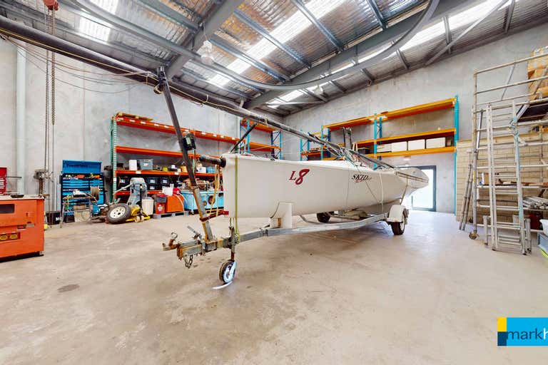 1 Bramall Street East Perth WA 6004 - Image 1