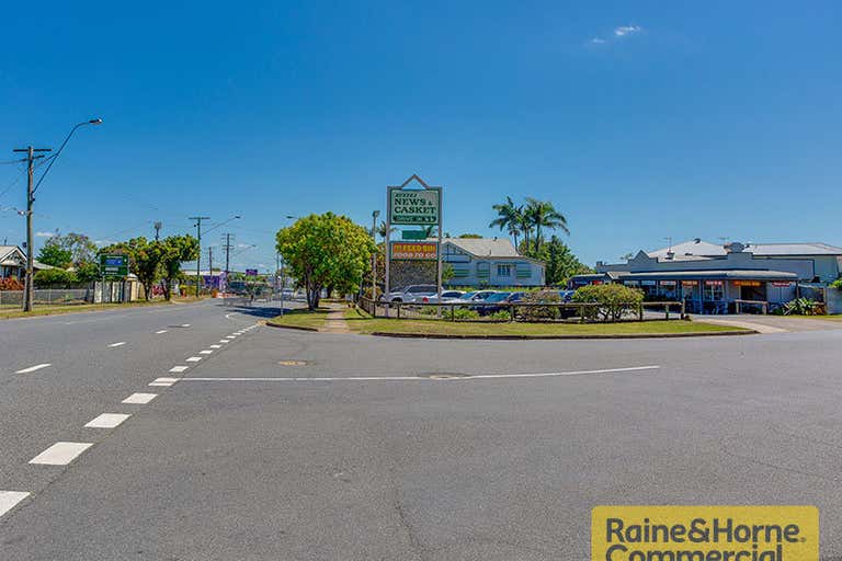 355 Nudgee Road Hendra QLD 4011 - Image 4