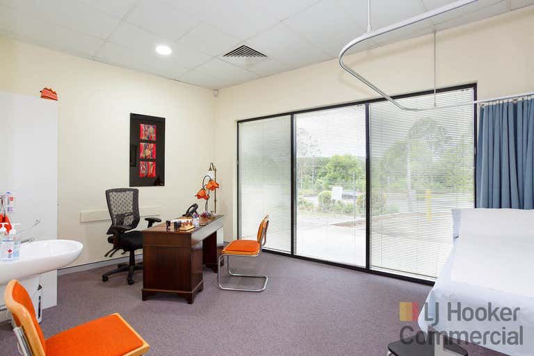 2/43 Pacific Highway Ourimbah NSW 2258 - Image 3