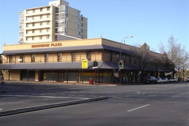 Brougham Plaza, Suit 15, 12-20 O'Connell St North Adelaide SA 5006 - Image 1