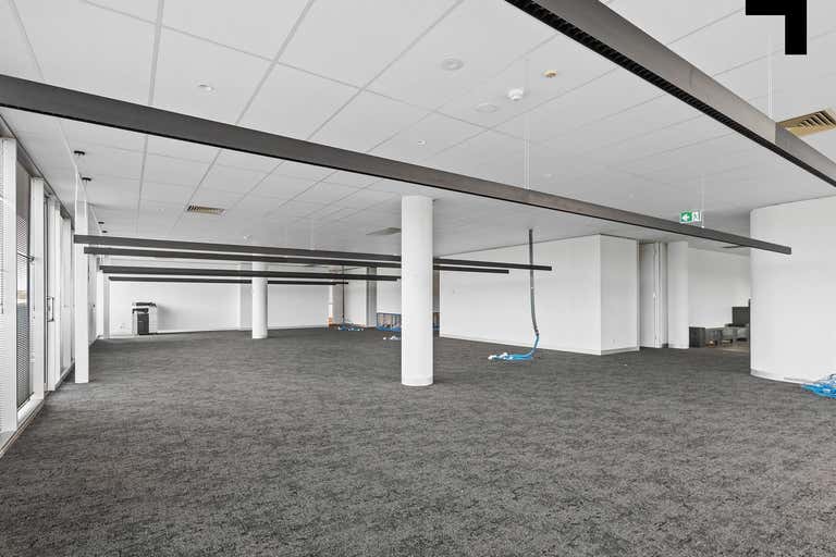 Suite 20, Building 3, 195 Wellington Road Clayton VIC 3168 - Image 2