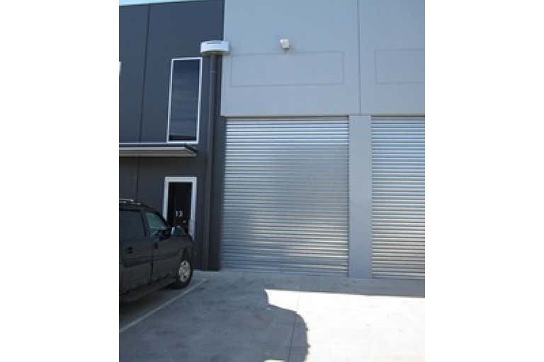 13/88 Wirraway Drive Port Melbourne VIC 3207 - Image 1