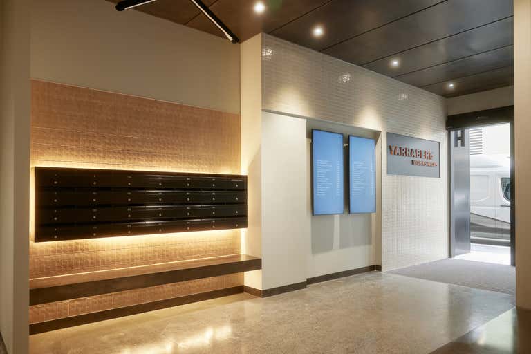 Yarraberg 47 Blazey Street Richmond VIC 3121 - Image 4