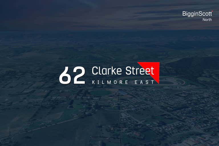 62 Clarke Street Kilmore VIC 3764 - Image 2