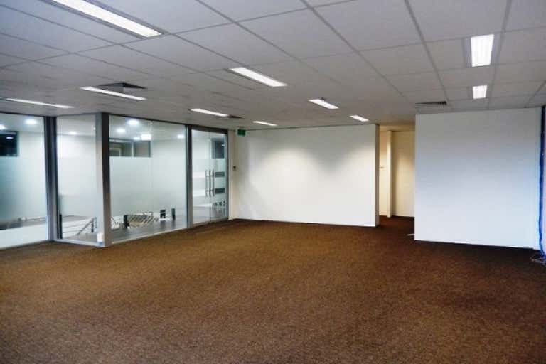 Suite 14, 63 Knutsford Avenue Rivervale WA 6103 - Image 3