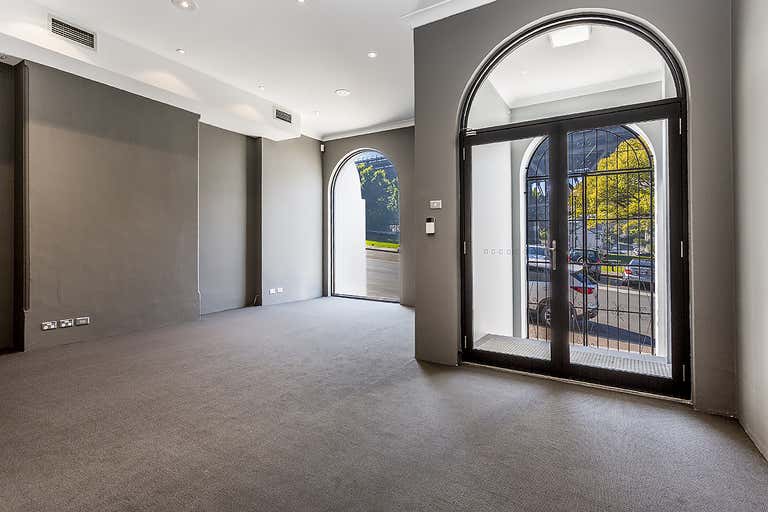 26 Alfred Street Milsons Point NSW 2061 - Image 3