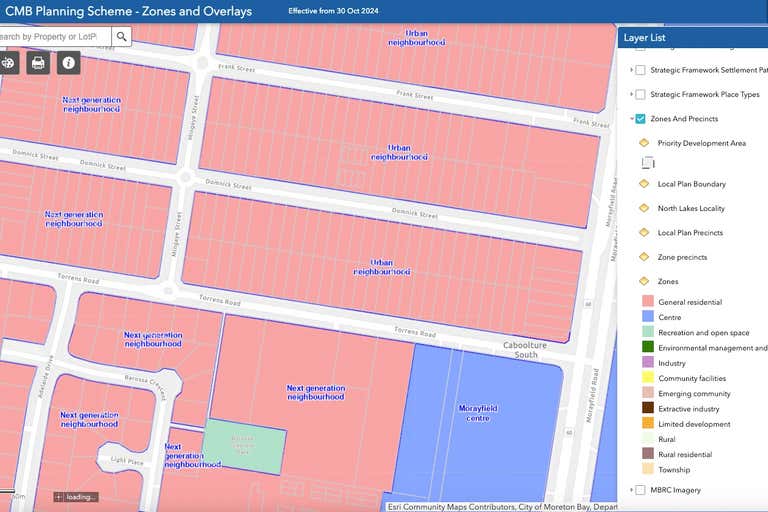 3 & 5 Torrens Road Caboolture South QLD 4510 - Image 4