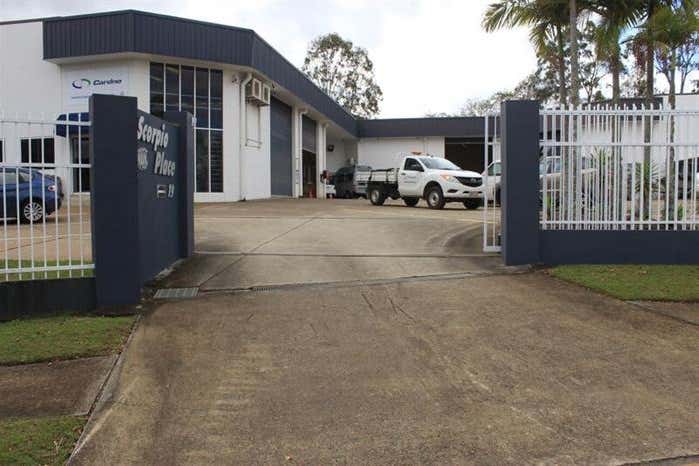 Unit 3, 19 Jaygee Court Nerang QLD 4211 - Image 1