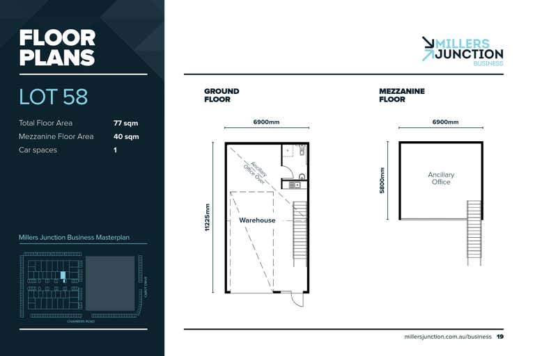 13 PICKETT DRIVE Altona North VIC 3025 - Image 4