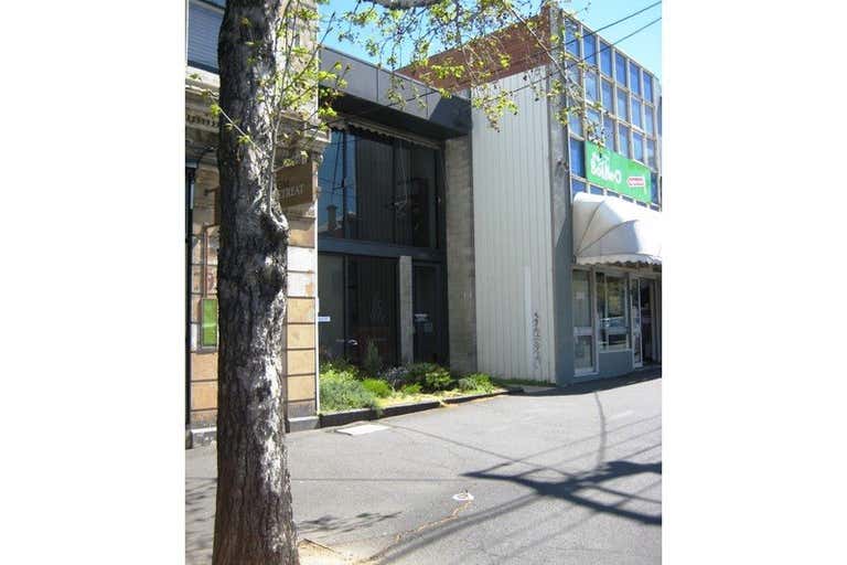 390 Clarendon Street South Melbourne VIC 3205 - Image 3