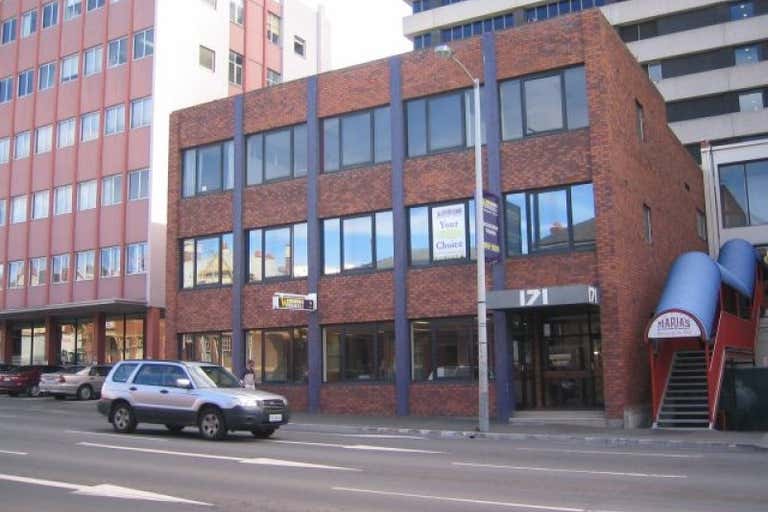 171 Macquarie Street Hobart TAS 7000 - Image 1